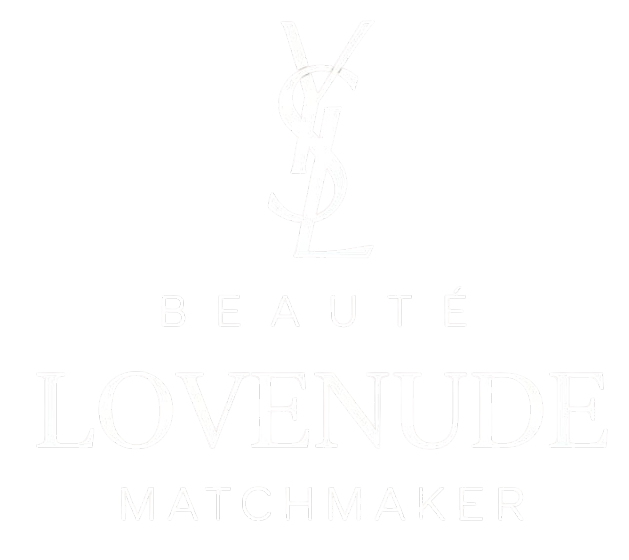 LOVENUDE MATCHMAKER